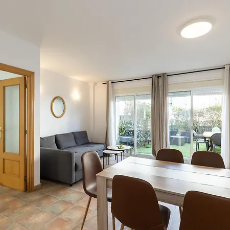 Vakantiehuis Casa Cumbres