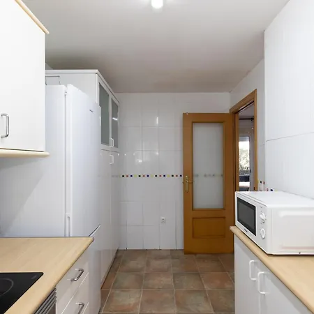 Casa Cumbres Vakantiehuis *