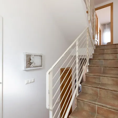 Casa Cumbres