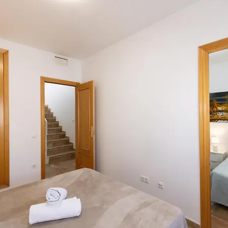 Casa Cumbres