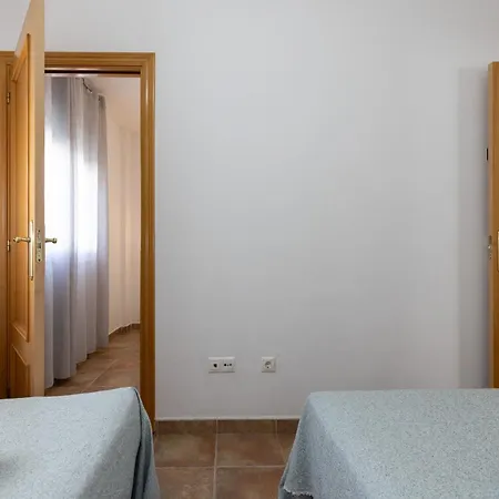 Casa Cumbres