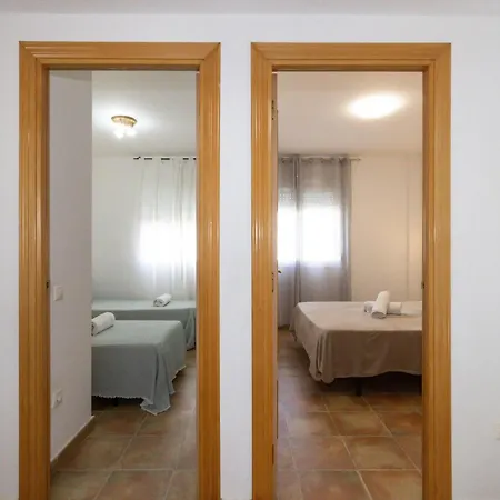 Casa Cumbres