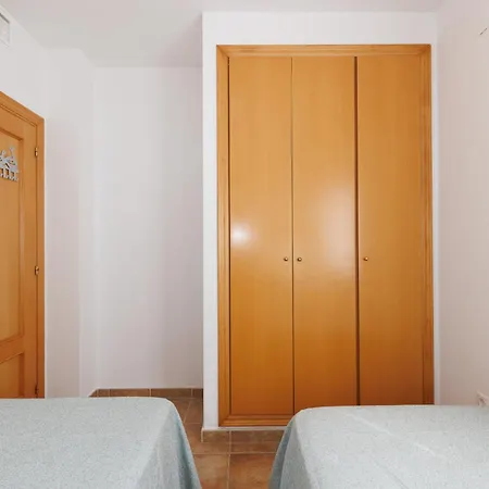 Casa Cumbres Vakantiehuis